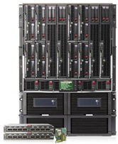 Upgrade and Migration Services
