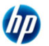 Networked Storage Solutions