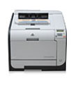Office Automation Systems