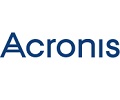 Acronis