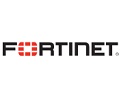 Fortinet