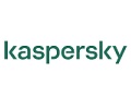 Kaspersky
