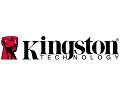 Kingston