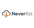 Neverfail