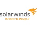SolarWinds