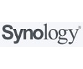 Synology